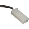 Indicateur AL-KO 473910