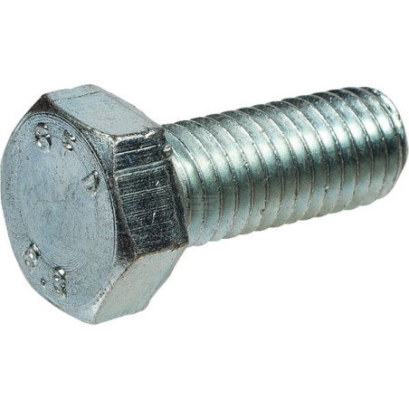 Boulon ÖVERUM 4725249351