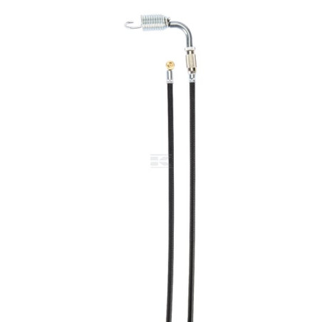 Câble d'embrayage WOLF-GARTEN 4725054