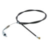 Câble d'embrayage WOLF-GARTEN 4725054