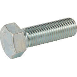 Boulon ÖVERUM 4725263081
