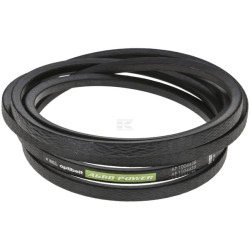 Courroie OPTIBELT 47413433AB