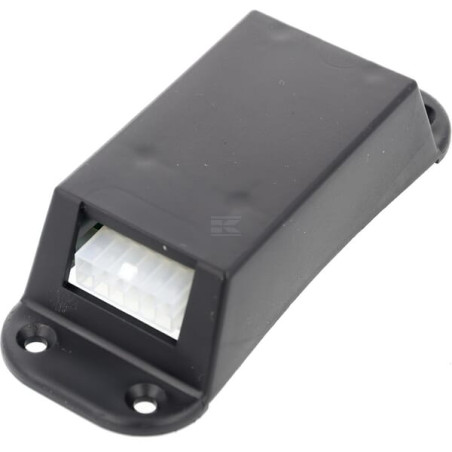 Electrificateur AL-KO 473942