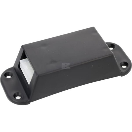 Electrificateur AL-KO 473942