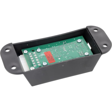 Electrificateur AL-KO 473942