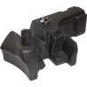Réservoir de carburant CNH 47363123