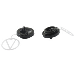 Bouchon d'huile ECHO - SHINDAIWA A033-000390 - A033000390 - A033-000390 - A033000390