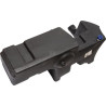 Réservoir de carburant CNH 47363123