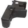Réservoir de carburant CNH 47363123