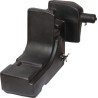 Réservoir de carburant CNH 47363123
