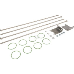 Kit ARAG 473900980