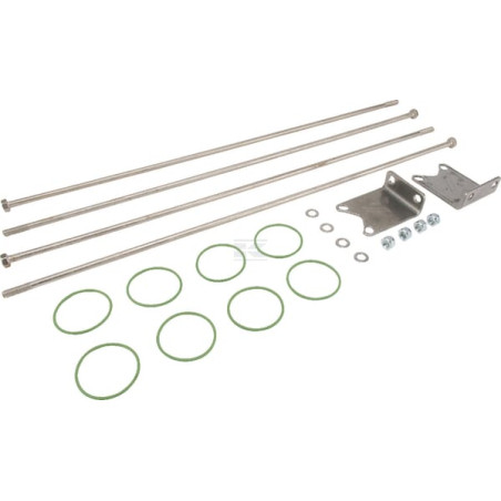 Kit ARAG 473900980
