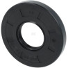Circlip interne RABE 472D47175
