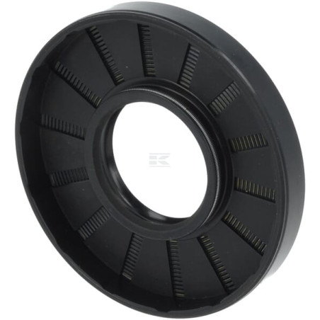 Circlip interne RABE 472D47175
