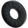 Circlip interne RABE 472D47175