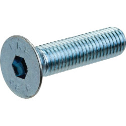 Boulon ÖVERUM 4725654201