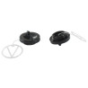 Bouchon d'huile ECHO - SHINDAIWA A033-000390 - A033000390 - A033-000390 - A033000390