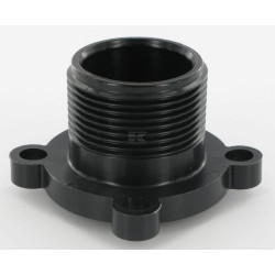 Adaptateur ARAG 473000051