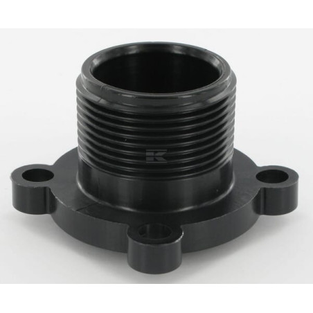 Adaptateur ARAG 473000051