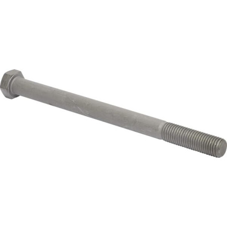 Boulon ÖVERUM 4725274781