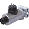 Vanne magnétique WABCO 4721706010