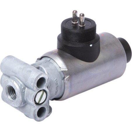 Vanne magnétique WABCO 4721706010