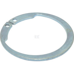 Circlip ÖVERUM 4735313361
