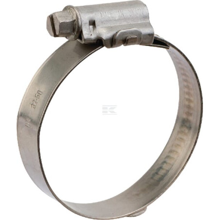 Collier de serrage ÖVERUM 4736283490