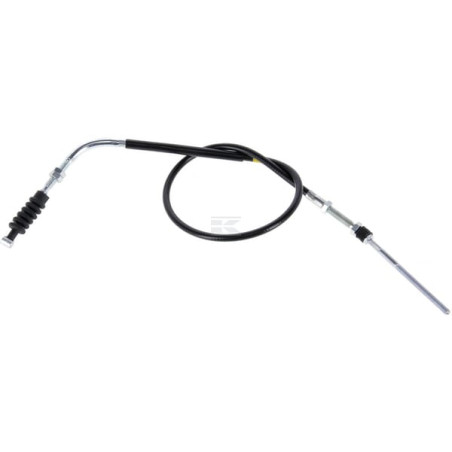 Câble de frein HONDA 47274742013