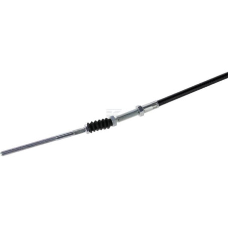 Câble de frein HONDA 47274742013