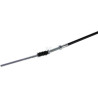 Câble de frein HONDA 47274742013