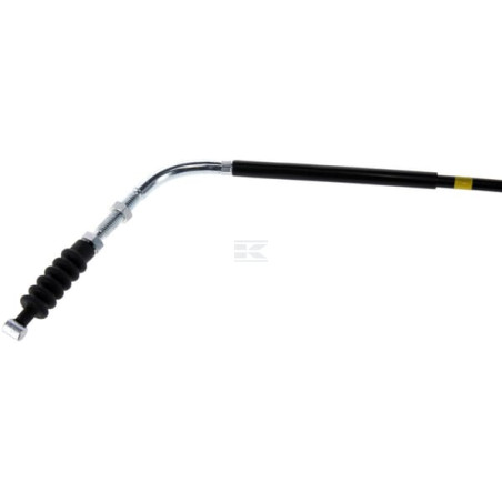 Câble de frein HONDA 47274742013