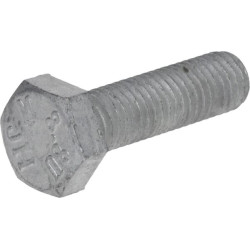 Boulon ÖVERUM 4725249757