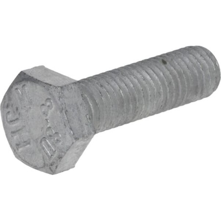 Boulon ÖVERUM 4725249757