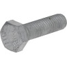 Boulon ÖVERUM 4725249757