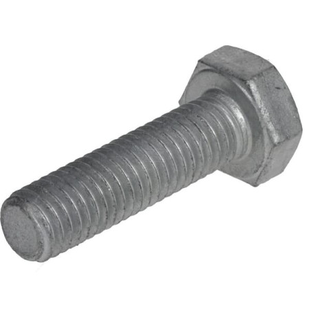 Boulon ÖVERUM 4725249757