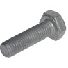 Boulon ÖVERUM 4725249757