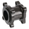 Maillon ARAG 473000010