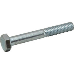Boulon ÖVERUM 4725237951