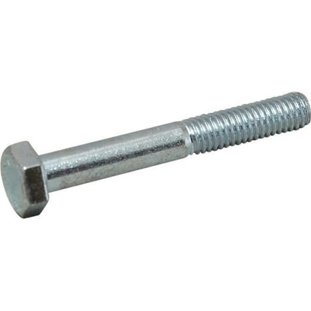 Boulon ÖVERUM 4725237951