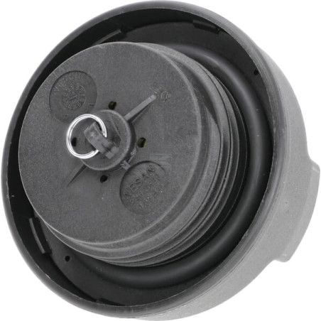 Bouchon de remplissage CNH 47363129