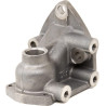 Thermostat RAICO 4732129N