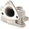 Thermostat RAICO 4732129N