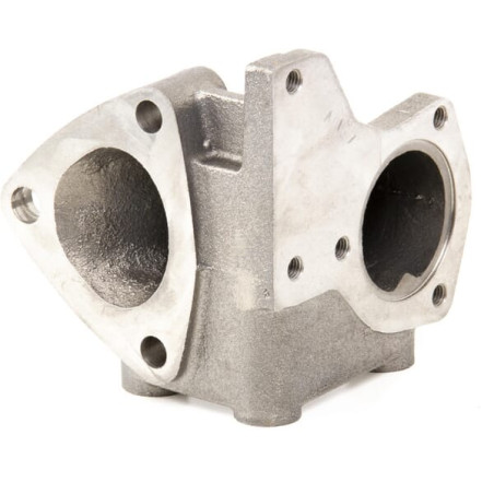 Thermostat RAICO 4732129N