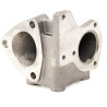 Thermostat RAICO 4732129N