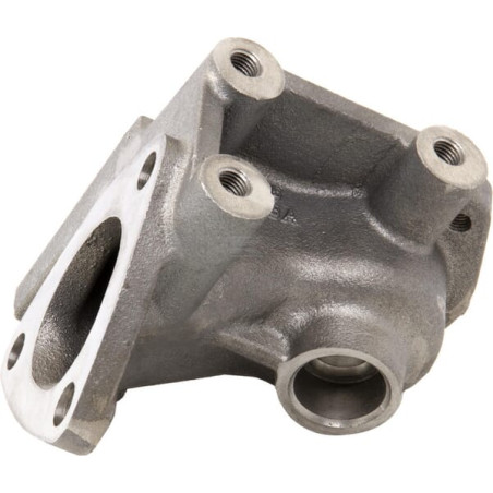 Thermostat RAICO 4732129N