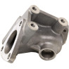 Thermostat RAICO 4732129N