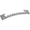 Grille de réglage AL-KO 473217