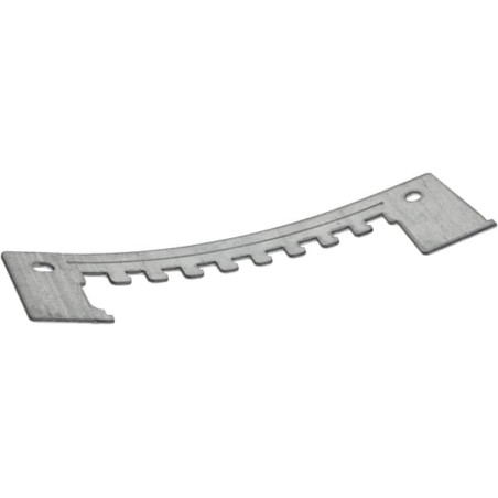 Grille de réglage AL-KO 473217