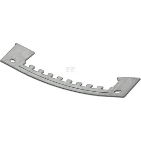 Grille de réglage AL-KO 473217